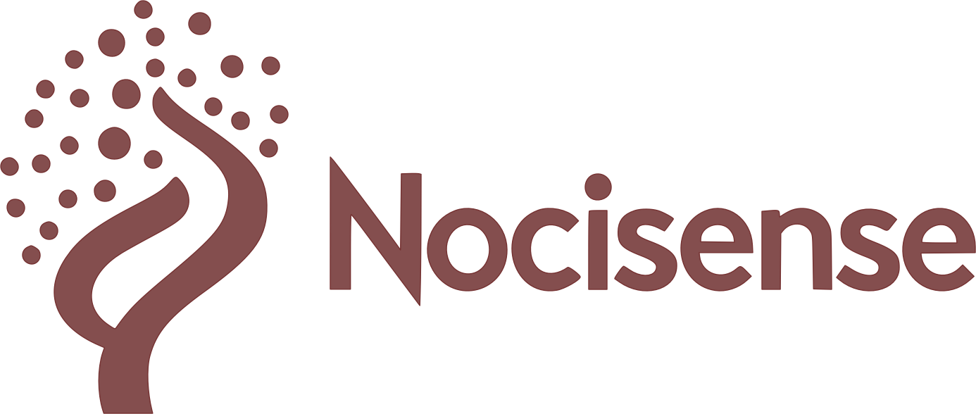 Nocisense